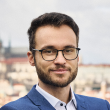 Marek Bogdanovski
